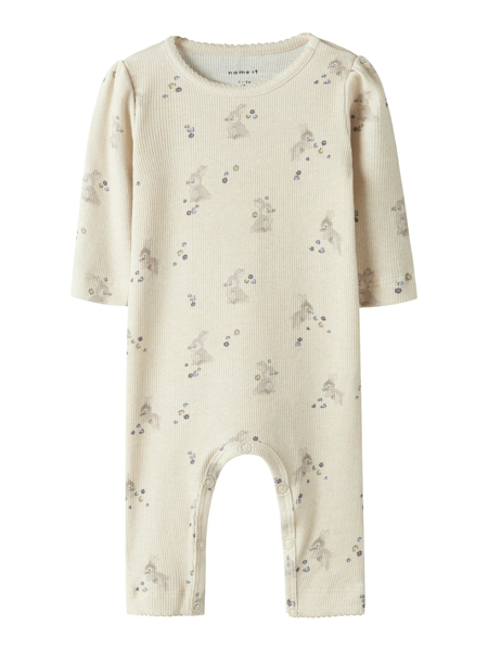 Name It Diakab Bodysuit