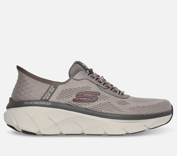 Skechers D´Lux Walker 2.0