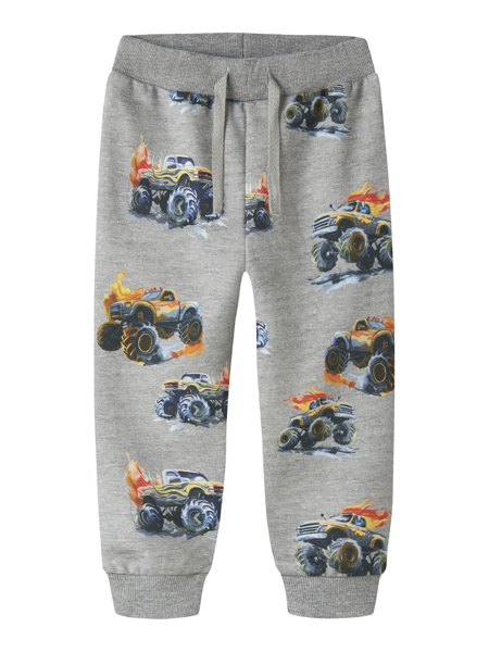 Name It Dali Sweat Pant