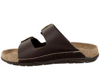 Rohde Rodigo-D Slippers