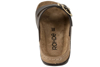 Rohde Rodigo-D Slippers