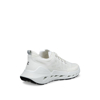Ecco Biom 720W Breathru Sneakers
