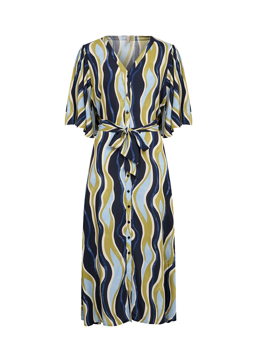 Soya Concept Cammi Kjole