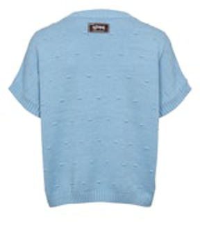 Nümph Lisana Pullover