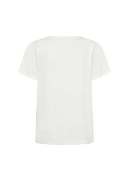 Soya Concept Rina T-shirt