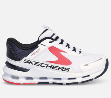 Skechers Glided Step Plus Vista Lane