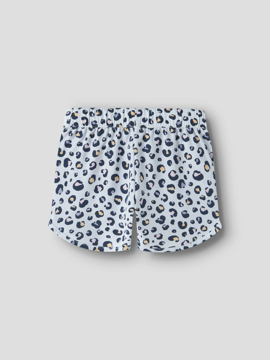 Name It Vinaya Shorts Noos