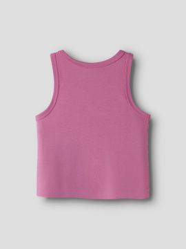 Name It Nakal Short Top