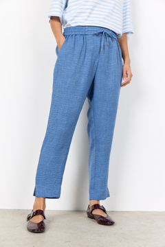 Soya Concept Charissa Pants