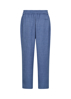 Soya Concept Charissa Pants
