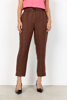 Soya Concept Charissa Pants