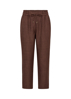 Soya Concept Charissa Pants