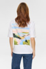 Nümph Meadow T-shirt