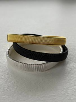 Three M Sleeve Holder