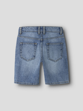 Name It Ryan Denim Shorts Noos