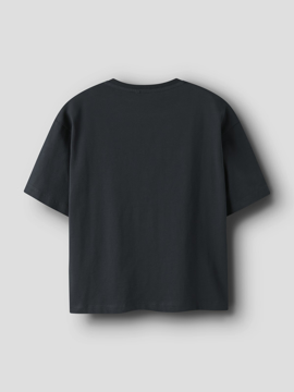 Name It Frank RLX Top