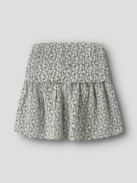 Name It Fleura Skirt