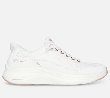Skechers Slip Ins Contour Foam