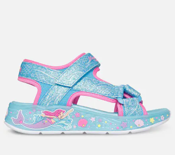 Skechers Mermaid Sandal
