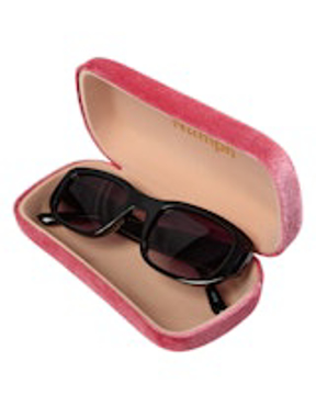 Nümph Cera Sunglasses