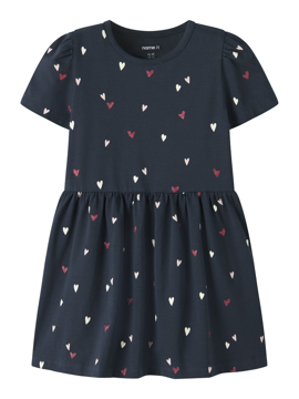 Name It Filla Dress