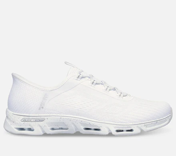 Skechers Glide Step Gratify