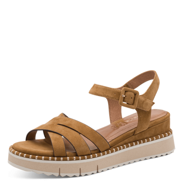 Tamaris Sandal