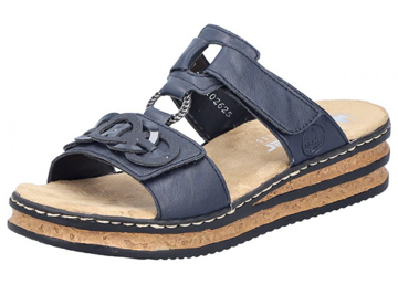 Rieker Sandal