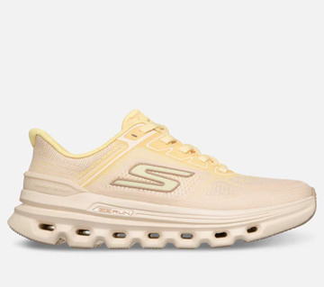 Skechers Go Run Glide-Step