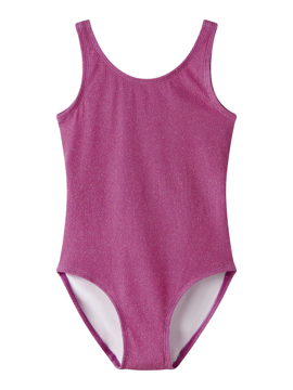 Name It Zedua Swimsuit