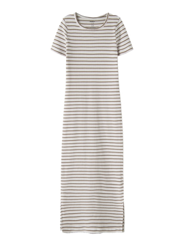 Name It Hasita Maxi Dress