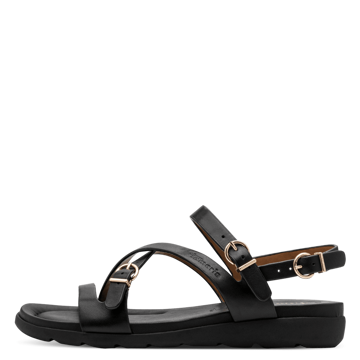 Tamaris Sandal