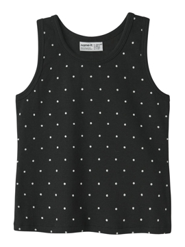 Name It Heba Slim Tank Top