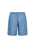 Soya Concept Liv Shorts