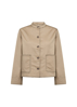 Soya Concept Akila Jacket