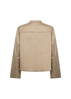 Soya Concept Akila Jacket