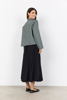 Soya Concept Akila Jacket