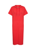 Soya Concept Banu Dress