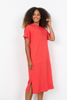 Soya Concept Banu Dress