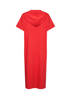 Soya Concept Banu Dress