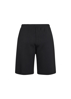 Soya Concept Banu Shorts