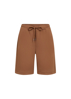 Soya Concept Banu Shorts
