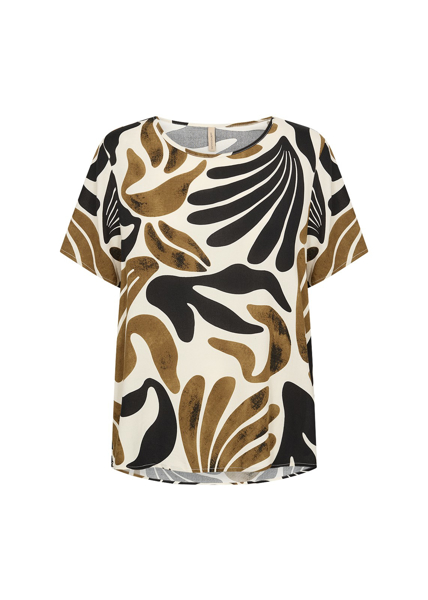 Soya Concept Feldi blouse