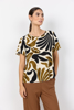Soya Concept Feldi blouse