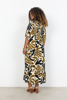 Soya Concept Feldi Dress