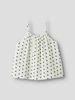 Name It Lussa Strap Top