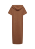 Soya Concept Banu Dress