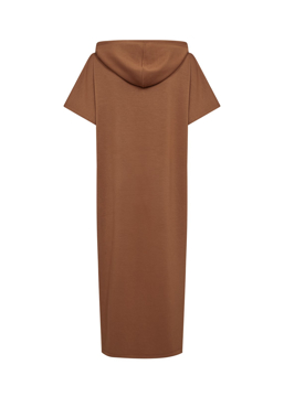 Soya Concept Banu Dress