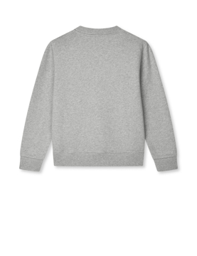 Mads Nørgaard Sweatshirt