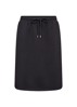 Soya Concept Banu Skirt